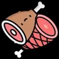 /icons/articles/ca_kolenice.webp