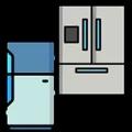 /icons/articles/ca_kombinovanifrizideri.webp
