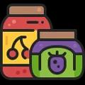 /icons/articles/ca_kompoti.webp