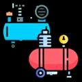 /icons/articles/ca_kompresori.webp