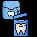 /icons/articles/ca_konaczazube.webp