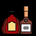 /icons/articles/ca_konjak.webp