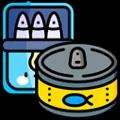 /icons/articles/ca_konzerviranariba.webp