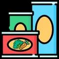 /icons/articles/ca_konzerviranesalate.webp