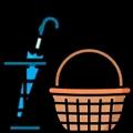 /icons/articles/ca_korpe.webp