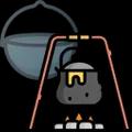 /icons/articles/ca_kotlici.webp
