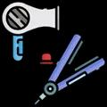 /icons/articles/ca_kozmetickiaparati.webp