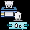 /icons/articles/ca_kozmetickimaterijal.webp