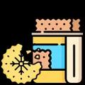 /icons/articles/ca_krekeri.webp