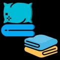 /icons/articles/ca_krevetnina.webp