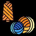 /icons/articles/ca_krojackimaterial.webp