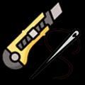 /icons/articles/ca_krojackipribor.webp