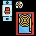/icons/articles/ca_kucnainfrastruktura.webp