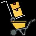 /icons/articles/ca_kucnatransportnaoprema.webp