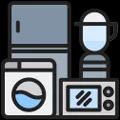 /icons/articles/ca_kucniaparati.webp