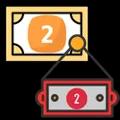 /icons/articles/ca_kucnibrojevi.webp