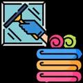 /icons/articles/ca_kucnisanitarnipriborioprema.webp