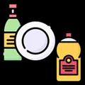 /icons/articles/ca_kuhinjskasanitarija.webp