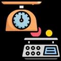 /icons/articles/ca_kuhinjskevage.webp