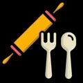 /icons/articles/ca_kuhinjskiitrpezarijskipribor.webp