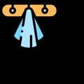 /icons/articles/ca_kukeizakacke.webp