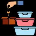 /icons/articles/ca_kutije.webp