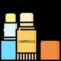 /icons/articles/ca_labello.webp