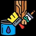 /icons/articles/ca_lakovizadrvo.webp