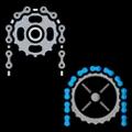 /icons/articles/ca_lancanicizabicikle.webp