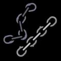 /icons/articles/ca_lanci.webp