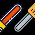 /icons/articles/ca_lancizaalate.webp