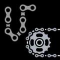 /icons/articles/ca_lancizabicikle.webp