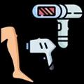 /icons/articles/ca_laserskiepilatori.webp