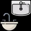 /icons/articles/ca_lavaboi.webp