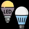 /icons/articles/ca_ledsijalice.webp