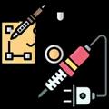 /icons/articles/ca_lemilice.webp