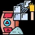 /icons/articles/ca_lepakzaplocice.webp