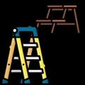 /icons/articles/ca_lestveisteperi.webp
