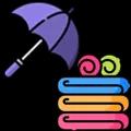 /icons/articles/ca_licnaoprema.webp