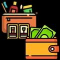 /icons/articles/ca_licnaskladistenaoprema.webp