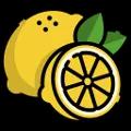 /icons/articles/ca_limun.webp