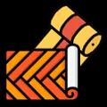 /icons/articles/ca_linoleum.webp