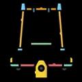 /icons/articles/ca_ljuljaskeiklackalice.webp