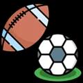 /icons/articles/ca_lopte.webp