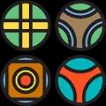 /icons/articles/ca_loptice.webp
