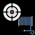 /icons/articles/ca_lovackiiribolovackimaterijal.webp