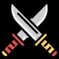 /icons/articles/ca_lovackinozevi.webp