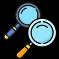 /icons/articles/ca_lupe.webp