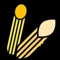 /icons/articles/ca_makaroni.webp