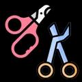 /icons/articles/ca_makazicezanokte.webp